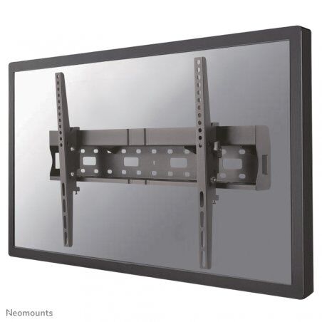 Neomounts by Newstar tv wall mount