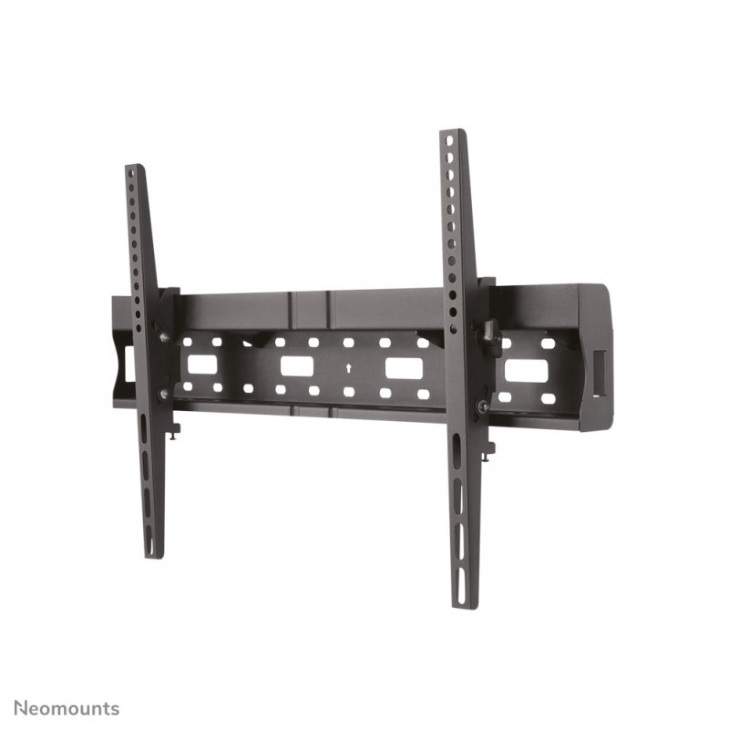 Neomounts by Newstar support mural pour tv