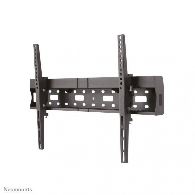 Neomounts by Newstar tv wall mount