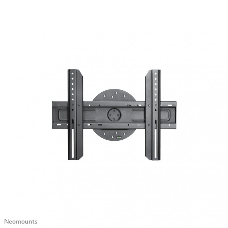 Neomounts by Newstar tv wall mount