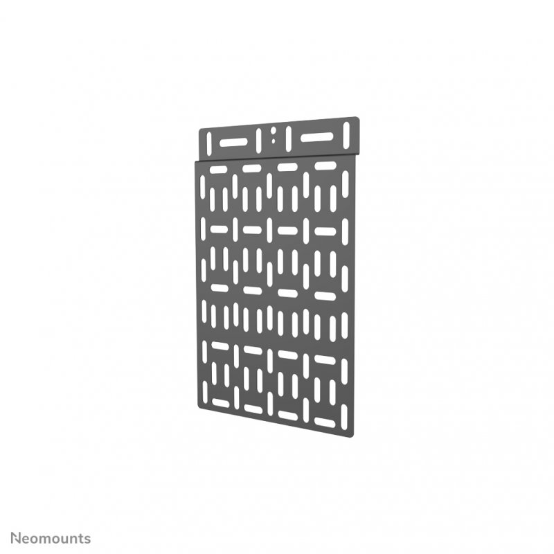 Neomounts by Newstar mediaplayer holder