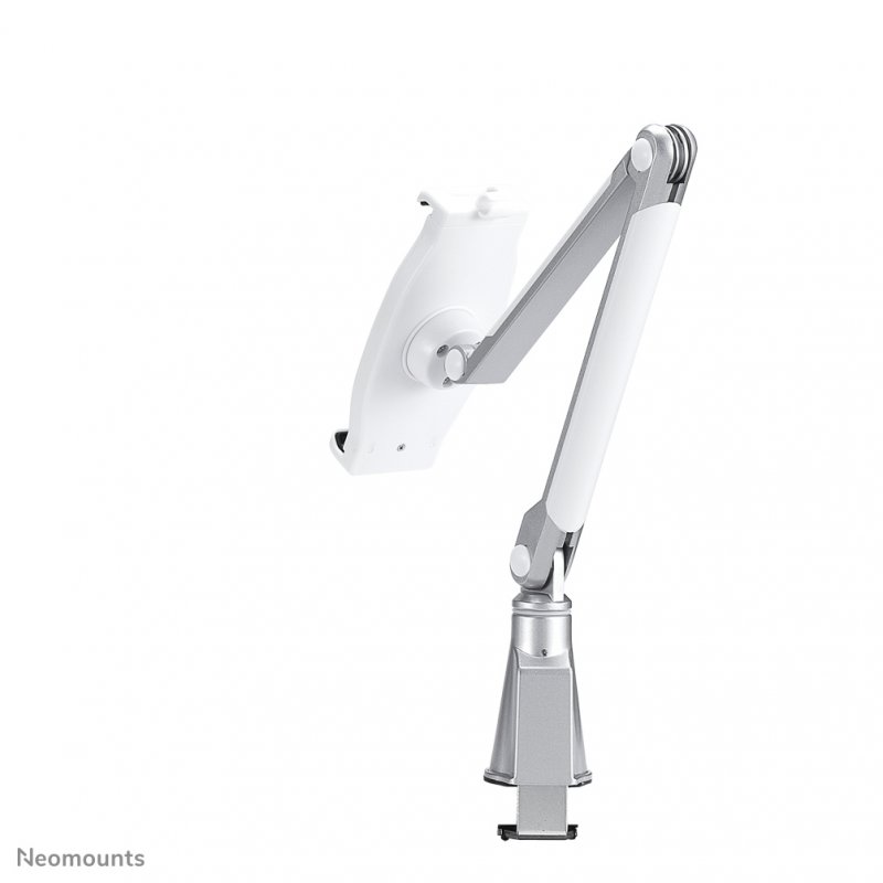 Neomounts by Newstar support de tablette