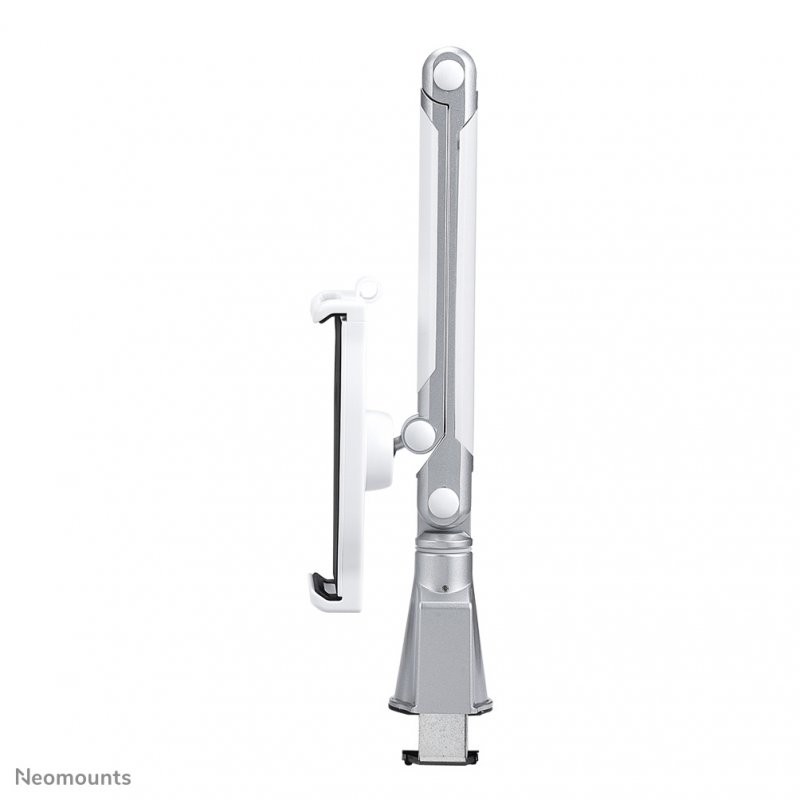 Neomounts by Newstar support de tablette