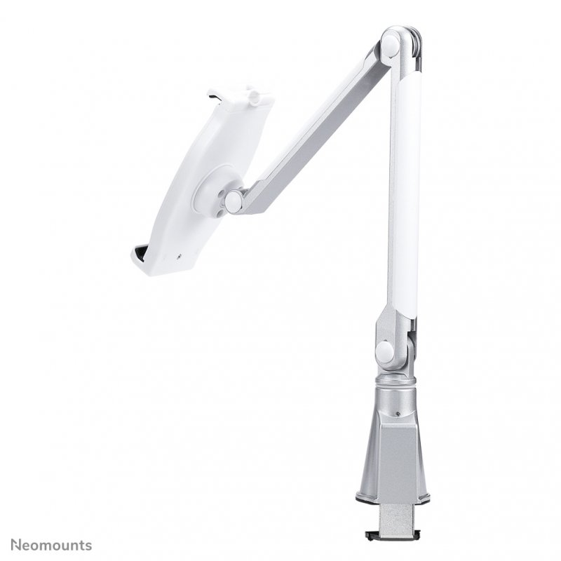 NEWSTAR compatible TABLET + SM ARTPHONE ARM