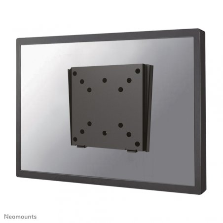 NEWSTAR compatible FLAT SCREEN WALL MOUNT