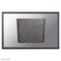 Neomounts by Newstar tv wall mount