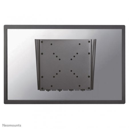 NEWSTAR compatible FLAT SCREEN WALL MOUNT