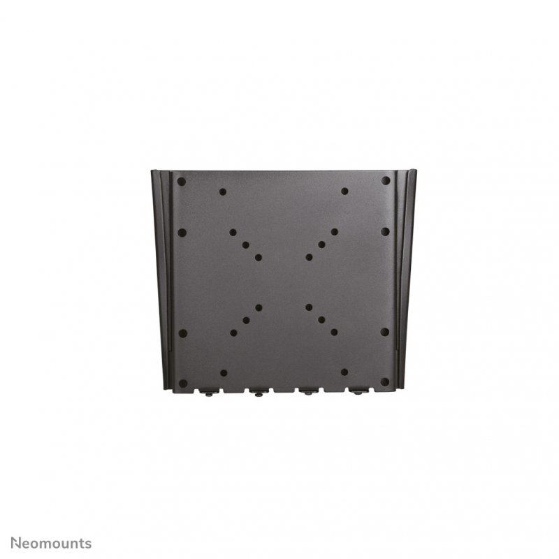 Neomounts by Newstar tv wall mount