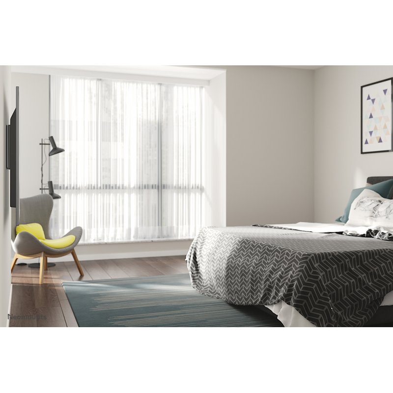 Neomounts by Newstar tv wall mount