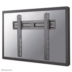 Neomounts by Newstar tv wall mount