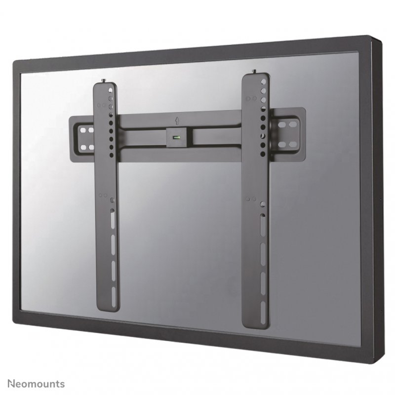 Neomounts by Newstar tv wall mount