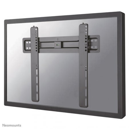 NEWSTAR compatible FLAT SCREEN WALL MOUNT