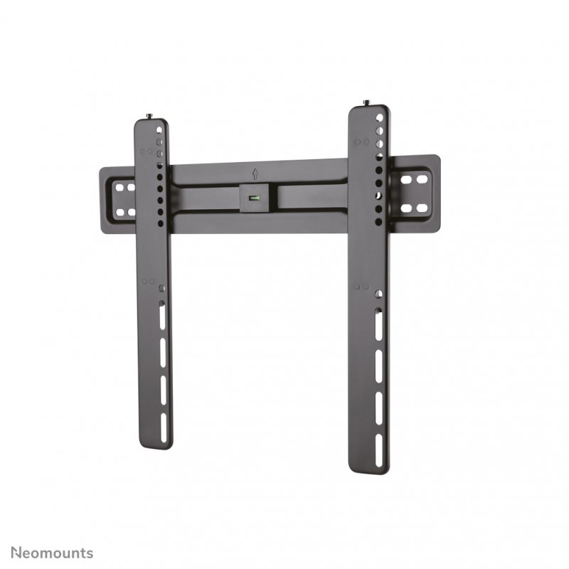 Neomounts by Newstar tv wall mount