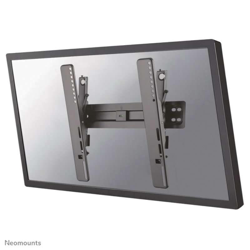 NEWSTAR compatible FLAT SCREEN WALL MOUNT