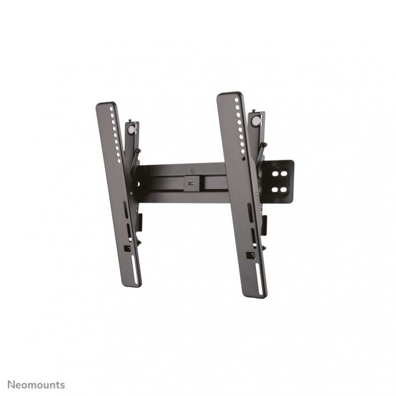 Neomounts by Newstar tv wall mount