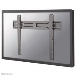 NEWSTAR compatible FLAT SCREEN WALL MOUNT