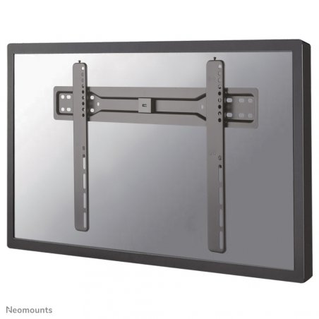 NEWSTAR compatible FLAT SCREEN WALL MOUNT