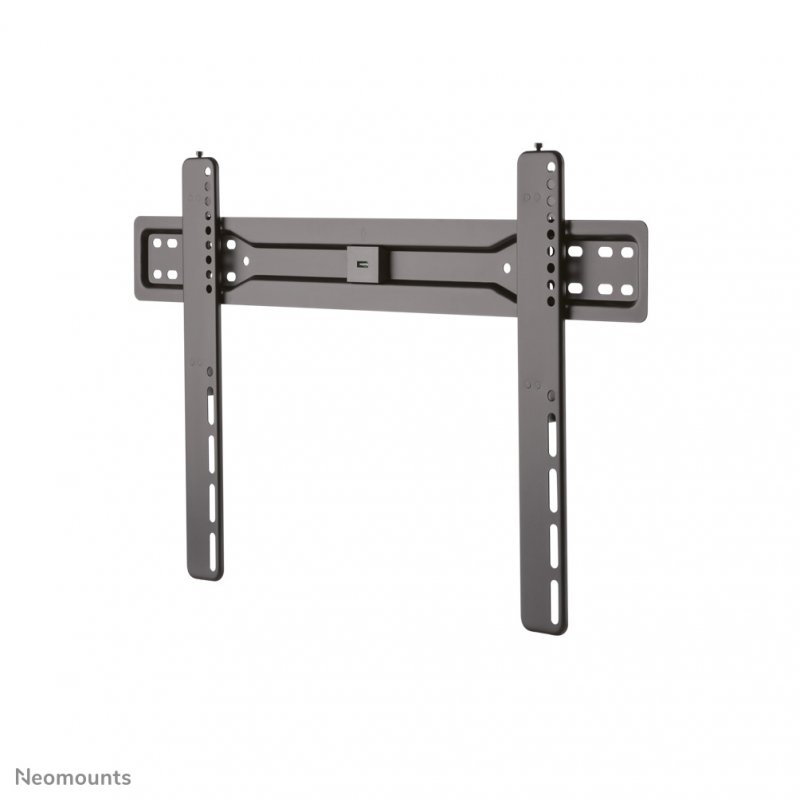 NEWSTAR compatible FLAT SCREEN WALL MOUNT