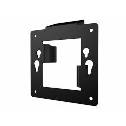 AOC VESA-P1 monitor mount accessory