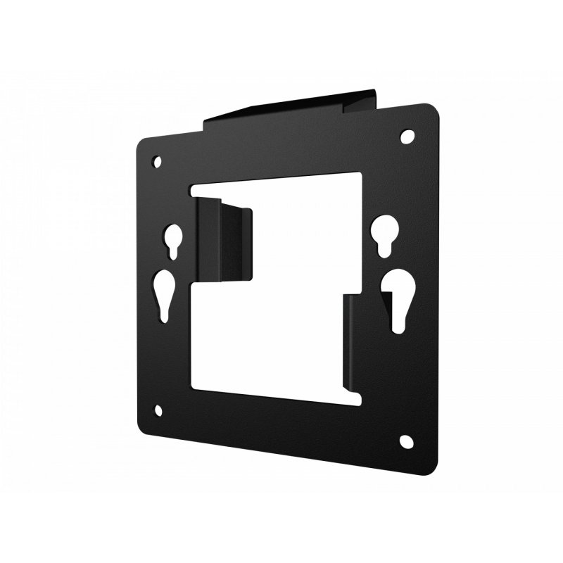 VESA BRACKET FOR 24P AND 27P SERIES