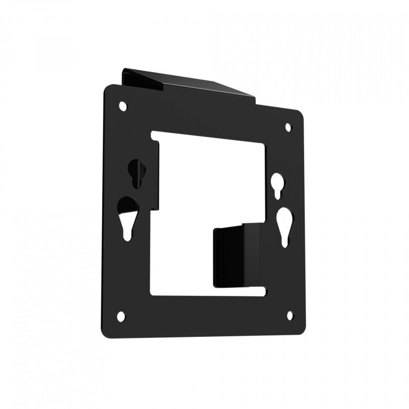 AOC VESA-P1 monitor mount accessory
