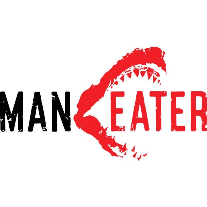 Deep Silver Maneater - Day One Edition English PlayStation 4
