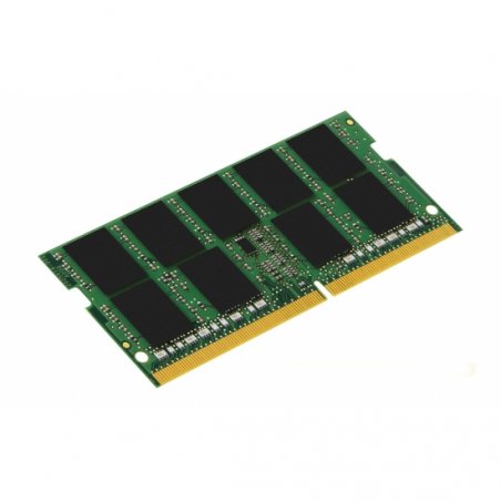 8GB DDR4-2666MHZ SODIMM