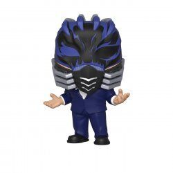 FUNKO 42933 collectible figure/statue accessory Polyvinyl chloride (PVC)