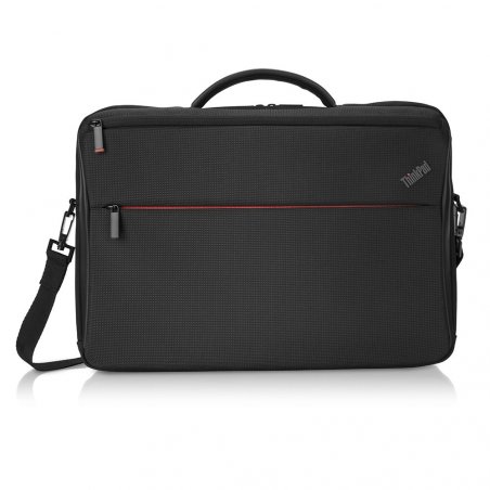 THINKPAD PROFESSIONAL CASE 15.6 SLIM TOP-LOAD