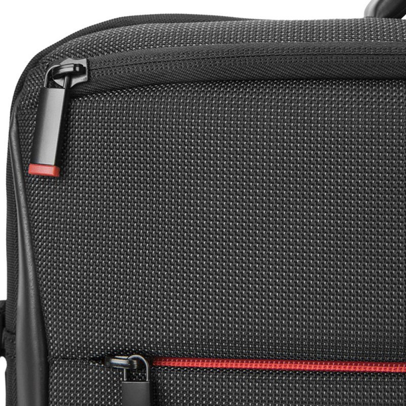THINKPAD PROFESSIONAL CASE 15.6 SLIM TOP-LOAD