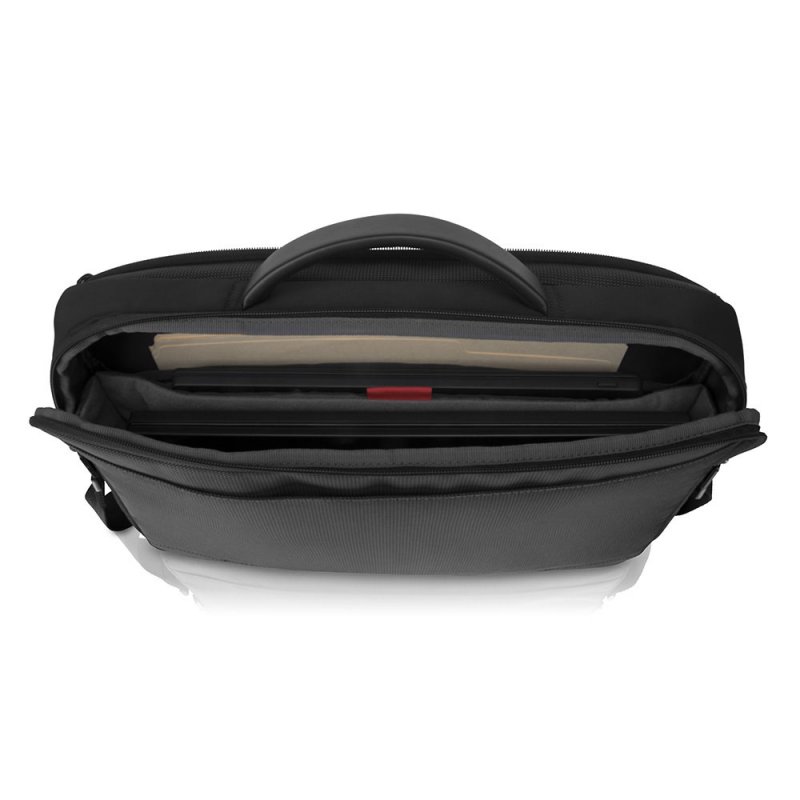 THINKPAD PROFESSIONAL CASE 15.6 SLIM TOP-LOAD