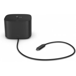 HP compatible Docking Station Thunderbolt Dock G2