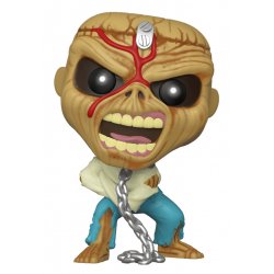 FUNKO 45983 collectible figure/statue