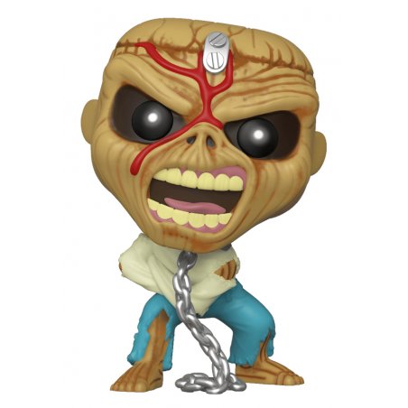 FUNKO 45983 collectible figure/statue