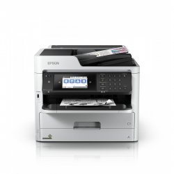 EPSON WorkForce Pro WF-M5799DWF Multi