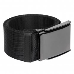 Targus THA105GLZ belt