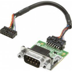 HP compatible INTERNAL SERIAL PORT F/HP compatible PC 600/705 /800