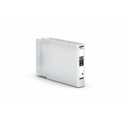 Epson compatible T04B1 - XL - Schwarz - Original - Tintenpatrone