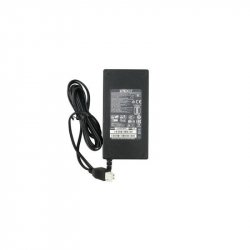 CISCO compatible Power Supply 66W AC V2 for C890