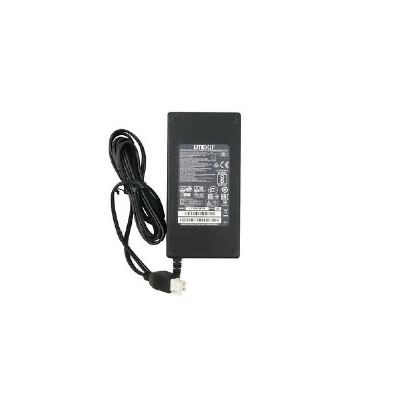 CISCO compatible Power Supply 66W AC V2 for C890