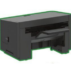 Lexmark 50G0850 tray/feeder 500 sheets