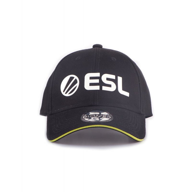 DIFUZED BA834856ESL headwear Head cap