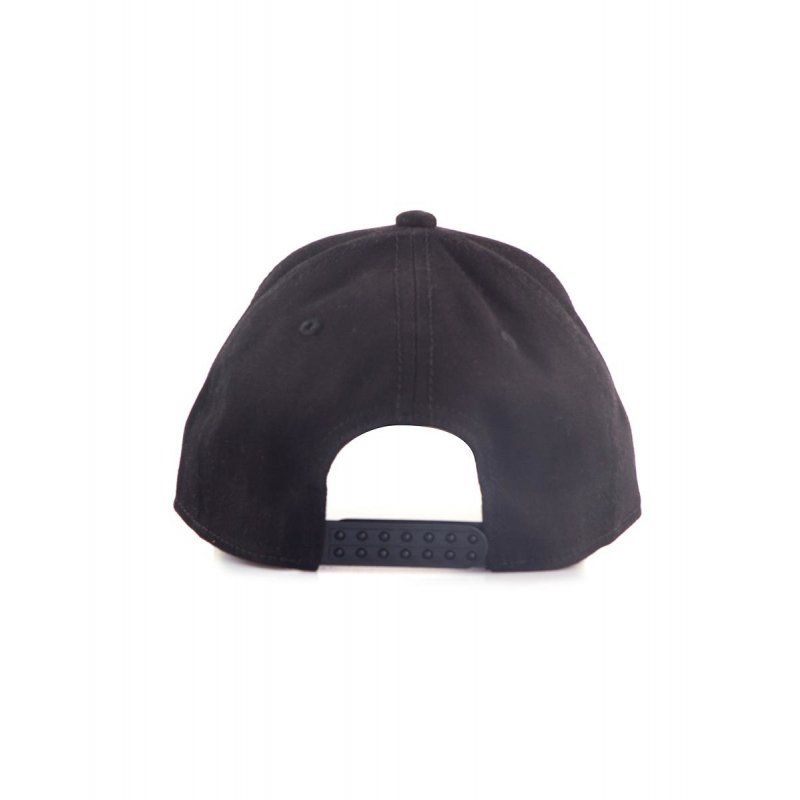 ESL - E-Sports Baseball - Casquette