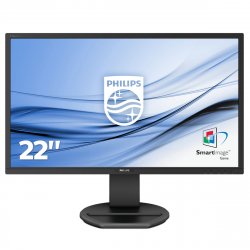 B Line Moniteur LCD 221B8LJEB/00