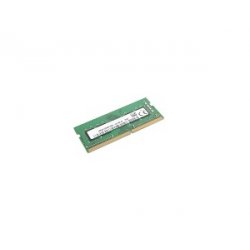 8GB DDR4 2666MHZ SODIMM MEMORY
