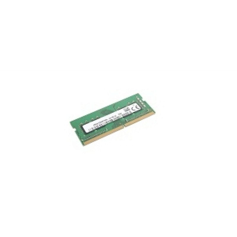 8GB DDR4 2666MHZ SODIMM MEMORY