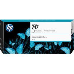 HP compatible 747 300-ML GLOSS ENHANCER CARTRIDGE