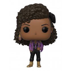 FUNKO Pop Tv: Black Mirror - Kelly
