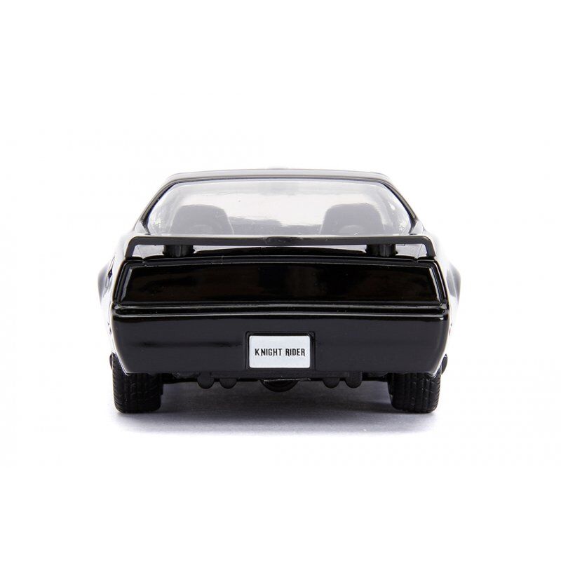 Jada Toys 253255000 scale model City car model Preassembled 1:32