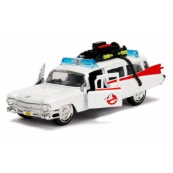 Simba 253235000 play vehicle/play track